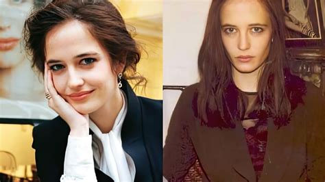 eva green twin|Eva Green Bio, Wiki, Age, Boyfriend, Twin, Movies,。